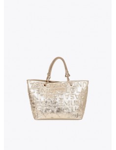 Lola Casademunt Embossed...