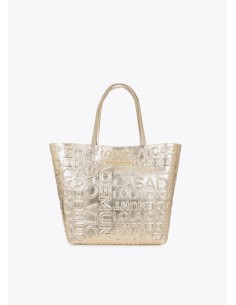 Lola Casademunt Embossed...