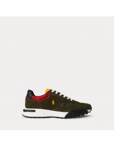 Ralph Lauren Eldridge...