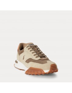 Zapatillas Ralph Lauren... 2
