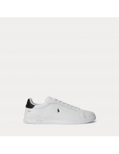 Ralph Lauren Heritage Court...