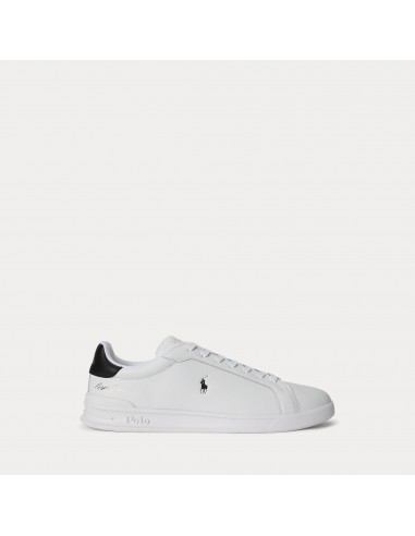 Ralph Lauren Heritage Court II 100%...