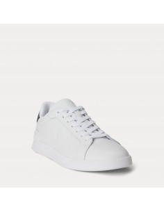 Ralph Lauren Heritage Court... 2