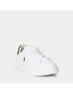 Ralph Lauren RLite Court... 2