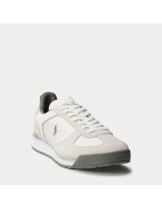Ralph Lauren Varick Suede... 2