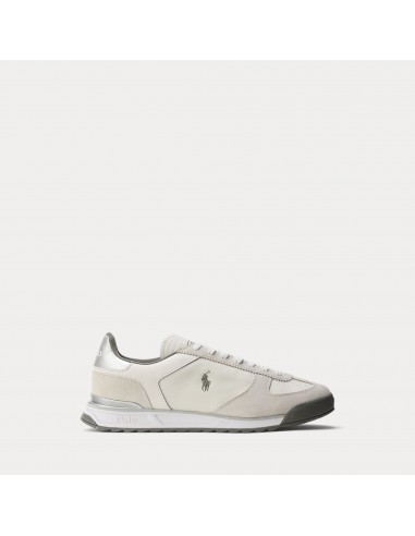 Zapatillas Ralph Lauren Varick de...
