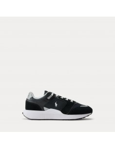 Zapatillas Ralph Lauren...