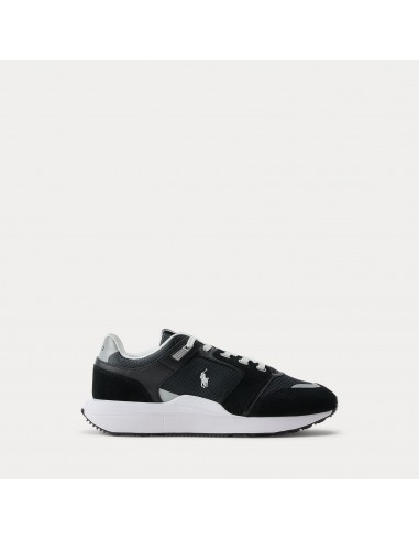 Ralph Lauren Train 89 V2 Sneakers...