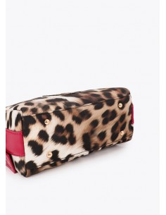 Lola Casademunt animal... 2