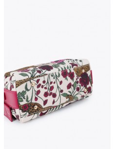 Neceser estampado tigres y... 2