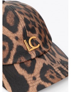 Lola Casademunt animal... 2