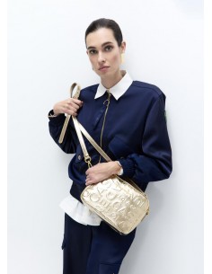 Lola Casademunt Embossed... 2