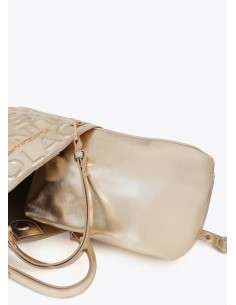 Lola Casademunt Embossed... 2