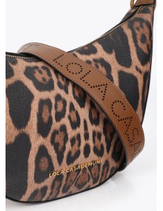 Lola Casademunt animal... 2