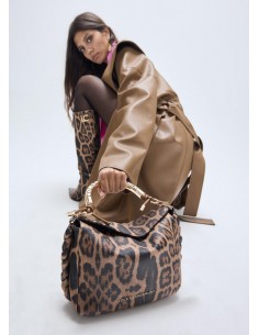 Bolso bandolera 1981 efecto... 2