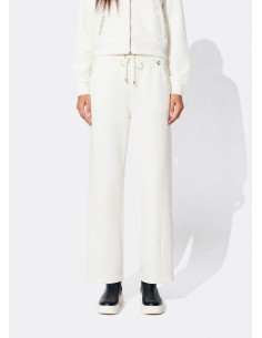 Lola Casademunt Cargo Joggers