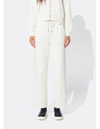 Lola Casademunt Cargo Joggers