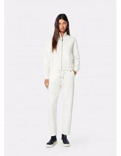 Lola Casademunt Cargo Joggers 2