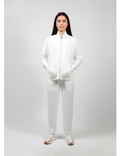Lola Casademunt white...