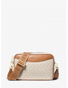 Bolso bandolera Bev grande...