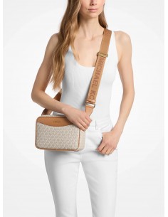 Bolso bandolera Bev grande... 2