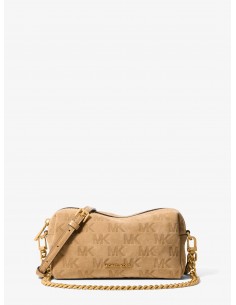 Michael Kors Bryant Small... 2