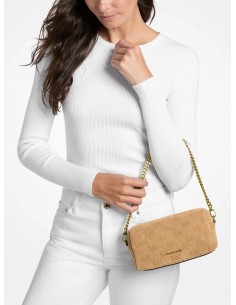 Bolso Bandolera...