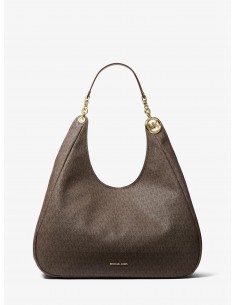 Bolso de hombro Ellie...