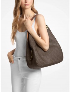 Michael Kors Ellie Large... 2