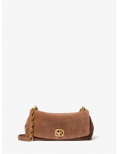 Bolso de hombro...