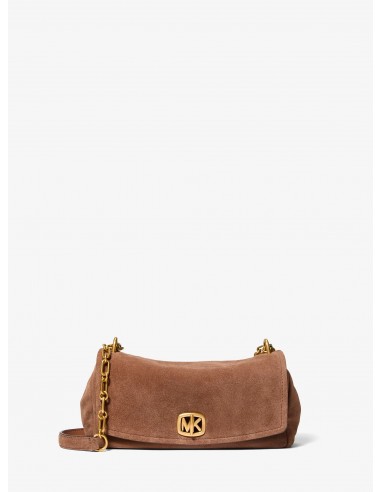 Bolso de hombro transformable Bryant...