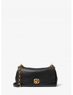Michael Kors Bryant Small...