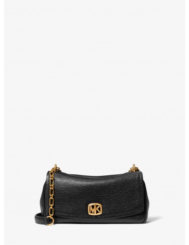 Michael Kors Bryant Small Convertible...