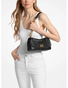Bolso de hombro... 2