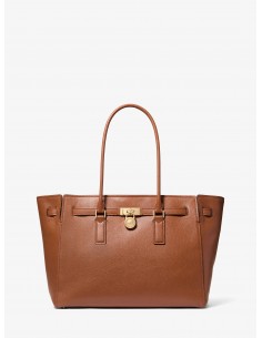 Bolso de hombro...