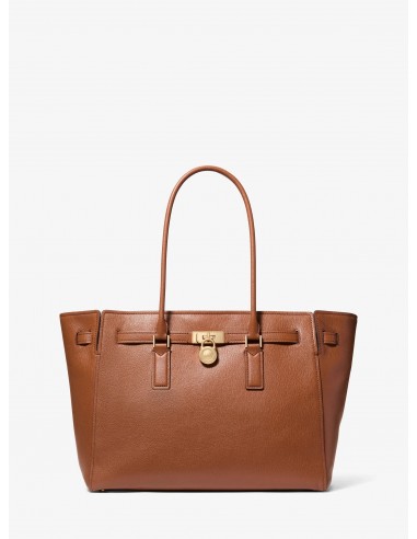 Bolso de hombro transformable Bryant...