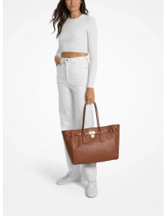 Michael Kors Bryant Small... 2