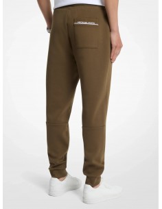 Joggers de mezcla de... 2