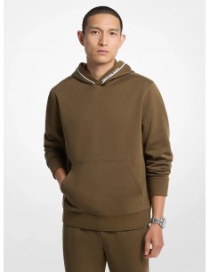 Sudadera de mezcla de...