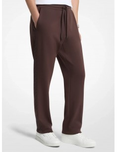 Pantalón deportivo de...