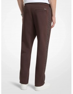 Pantalón deportivo de... 2