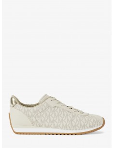 Michael Kors Rhodes Logo...