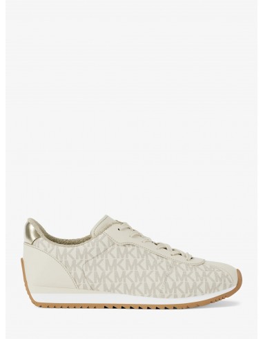 Zapatillas Rhodes con logotipo de...
