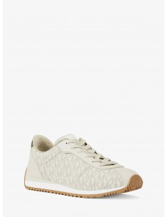 Zapatillas Rhodes con... 2