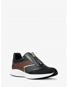 Zapatillas Thea de varios... 2