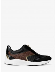 Zapatillas Thea de varios...
