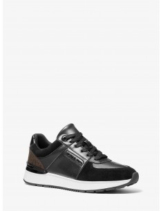 Zapatilla Artis de varios... 2