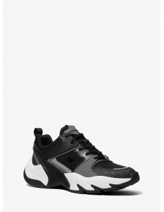 Zapatilla chase de varios... 2