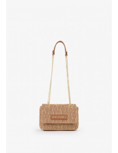 Bolso Bandolera Ocarina summer de...