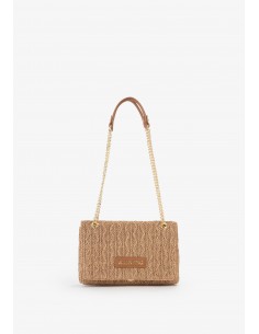 Valentino Ocarina Summer...